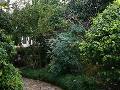 -张江润和国际总部园