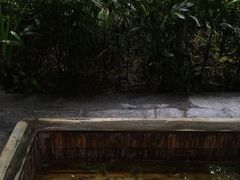 -融汇温泉