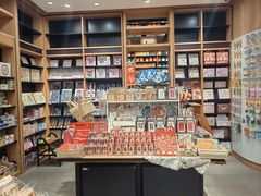 -覔书店(壹方城店)