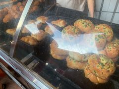 -惠源面包店(开禾路店)
