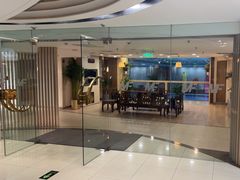 -美菲特健身(华贸店)