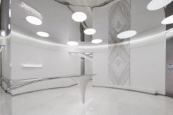 -明潪Selfology升维护理中心