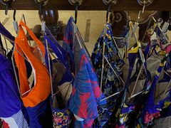 -泉城欧乐堡戏水湾艺术养生温泉