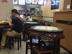 -仁信双皮奶(庙前直街店)