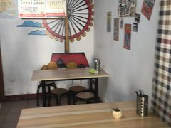 -东记肉骨茶(南阳路店)