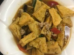 -潮州菜馆(十里河店)