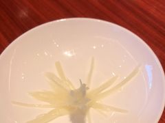 -鼎泰丰(环贸店)