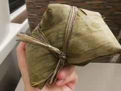 裹蒸粽-顺发饮食店(景泰西六巷店)