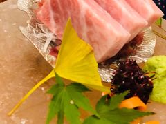 -蟹田居·活蟹料理(东城店)