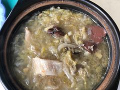 -万顺啤酒屋(皇寺路店)