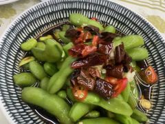 -聚味瞿记·龙虾堂(渔人码头一店)