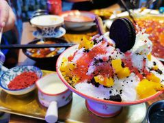 -老街·稳拈老火锅(海椒市店)