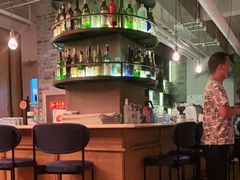 -the rug 飞毯 (朝阳公园店)