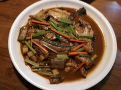 -浙C老邻舍(西城海错店)