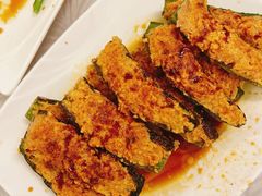 -粤·向群饭店(龙津东路总店)