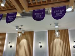 -过桥缘·过桥米线(大华虎城嘉年华店)