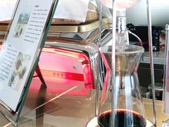 -三迪希尔顿酒店·星空酒廊