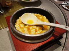 -有喜胶东小馆(太申祥和店)