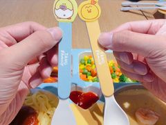 -老乡鸡(联家超市北辰天都店)