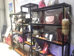 -阜昌典当行(阜成门店)