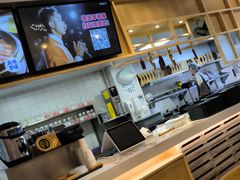 -米国现煲煲仔饭(塔子湖店)