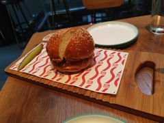 -悠航SLOWBOAT(三里屯店)