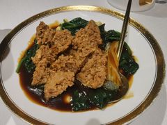 -食廬(浦东嘉里城店)