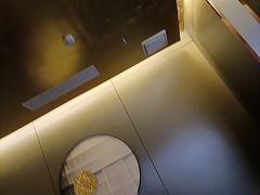 -华夏良子·足道SPA艾灸(金皇大厦店)