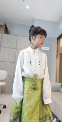 -小阿福儿童摄影(光谷时代广场店)