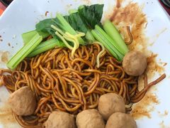 -新记肉骨茶