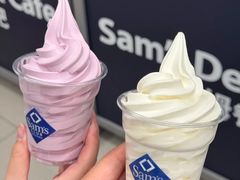 -山姆餐吧(山姆会员商店店)