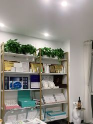 -Dr.Jane皮肤管理中心