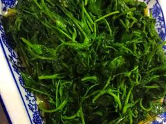 -洞天食府(北大街店)