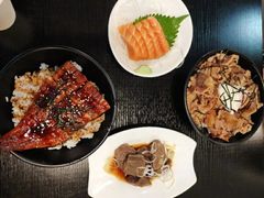 -井上家(大兴街店)