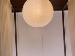 -安屿an·spa(卓悦中心商场店)