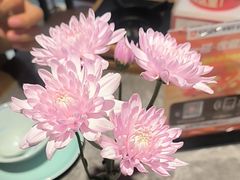 -怪噜范·贵阳小吃大排档旗舰店(世纪金源店)