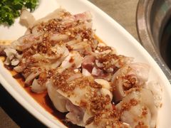 -同仁四季椰子鸡(罗湖国贸店)