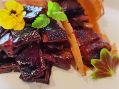 -三利音·浦之舟(滨江大道店)