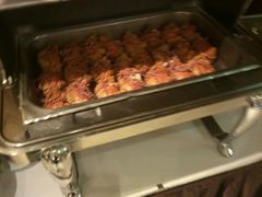 -水中仙东雅国际酒店(丹阳店)