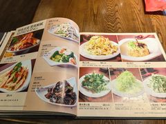 -小城粥道·海胆鲜虾粥(解放广场店)