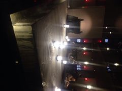 iphone_upload_pic-梅筑·创意料理(王府井百货店)