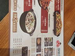 -咏哇(厦门翔安汇景广场店)