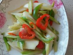 -爱的果实月嫂育婴师(世纪东方店)