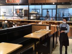 -金翠河烧鹅粤式茶餐厅(龙湖三千集天街店)