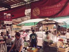 -红大哥水门鸡饭(總店)