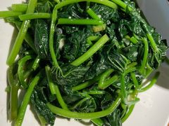 -桂小厨广西菜(印象城店)