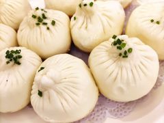 -和记小菜(七宝店)