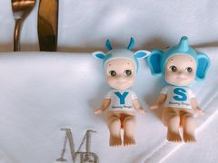 -蝶舍·MAISON PAPILLON