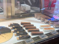 -Awfully Chocolate(来福士广场店)