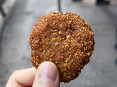 -陶记正宗德州扒鸡(科巷店)